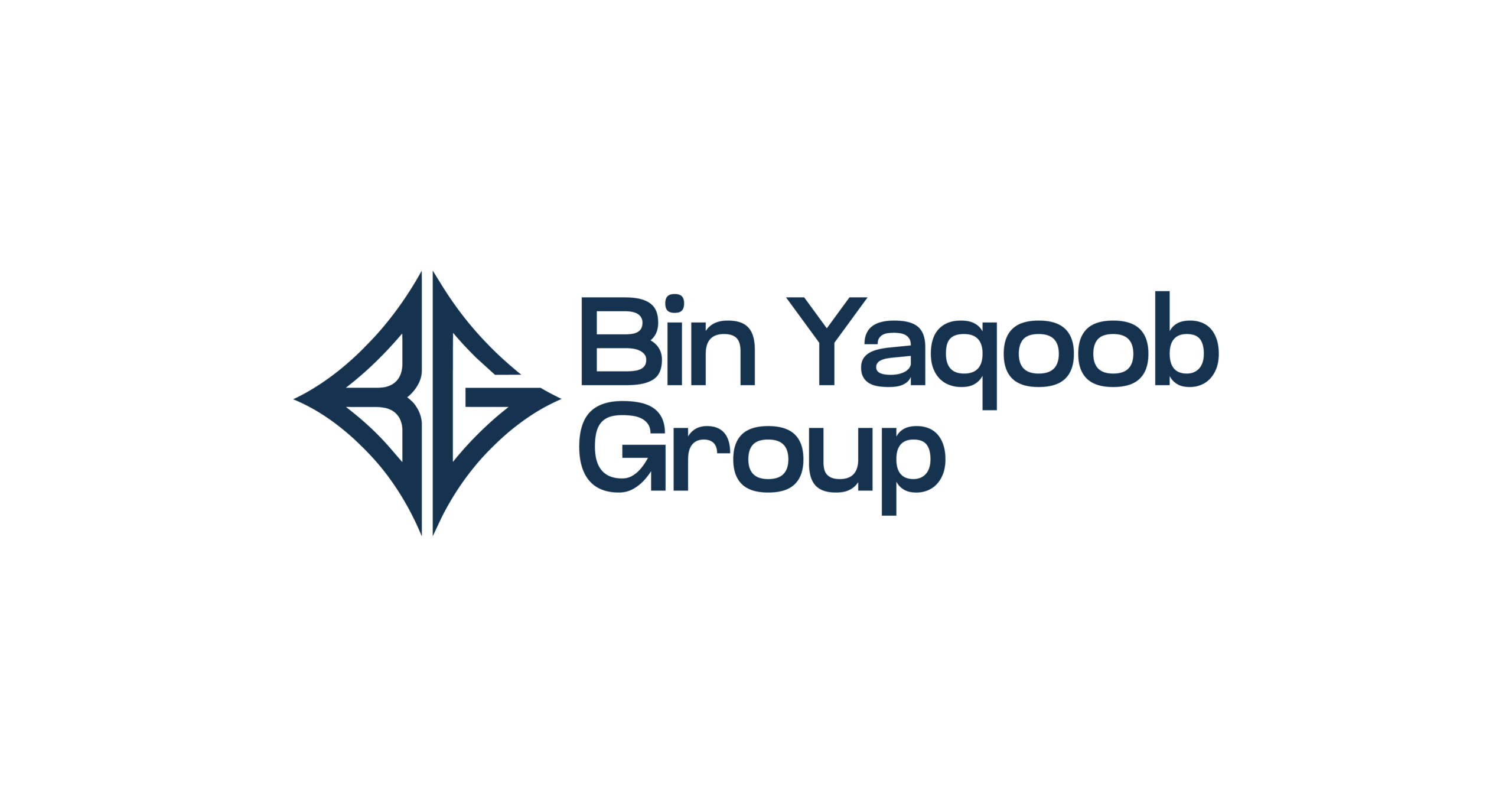 Bin Yaqoob Logo FINAL-03